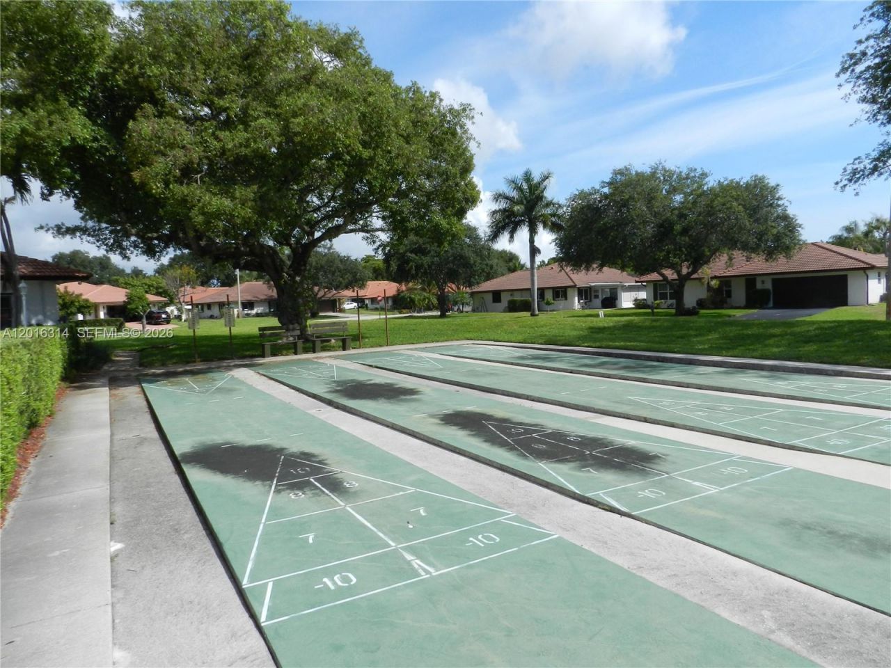305 NW 42nd St, Boca Raton, FL 33431 Photo
