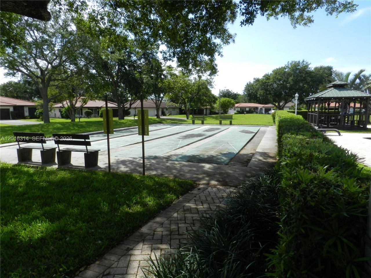 305 NW 42nd St, Boca Raton, FL 33431 Photo