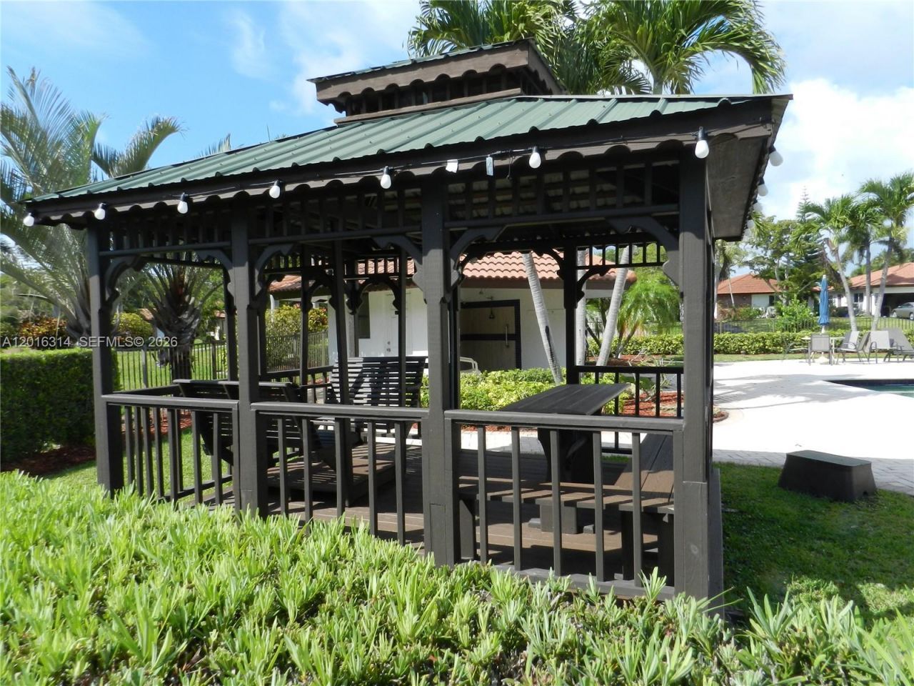 305 NW 42nd St, Boca Raton, FL 33431 Photo