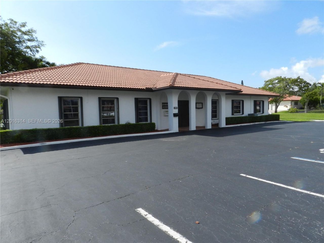 305 NW 42nd St, Boca Raton, FL 33431 Photo