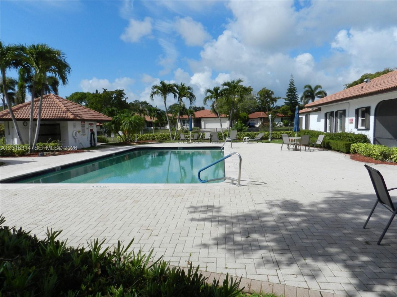 305 NW 42nd St, Boca Raton, FL 33431 Photo