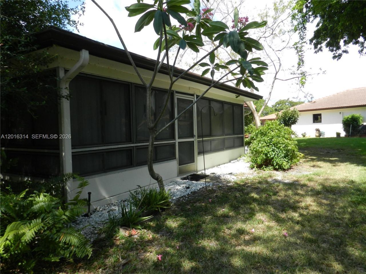 305 NW 42nd St, Boca Raton, FL 33431 Photo
