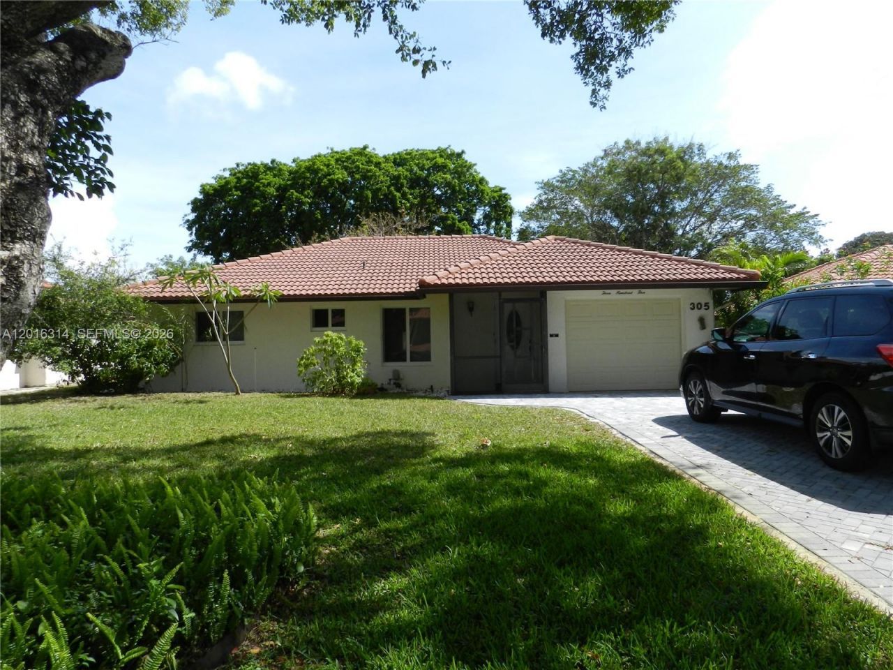 305 NW 42nd St, Boca Raton, FL 33431 Photo