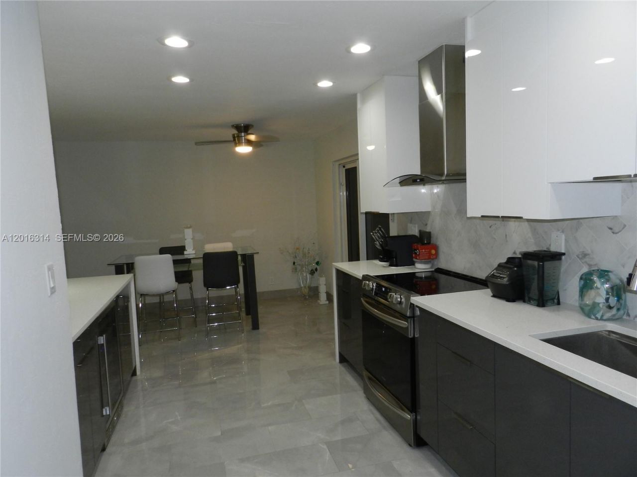 305 NW 42nd St, Boca Raton, FL 33431 Photo