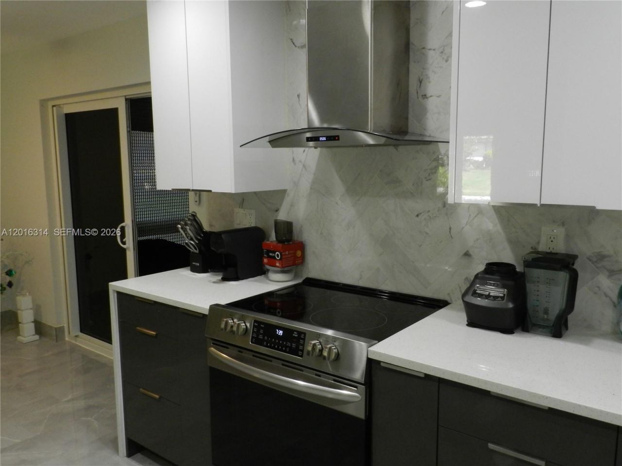 305 NW 42nd St, Boca Raton, FL 33431 Photo