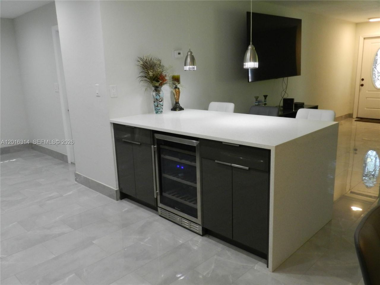 305 NW 42nd St, Boca Raton, FL 33431 Photo