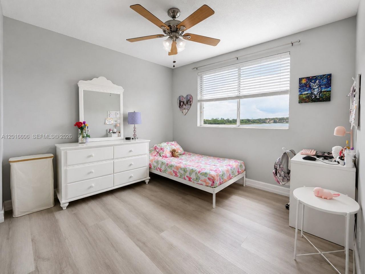 963 Falling Water Rd , Weston, FL 33326 Photo