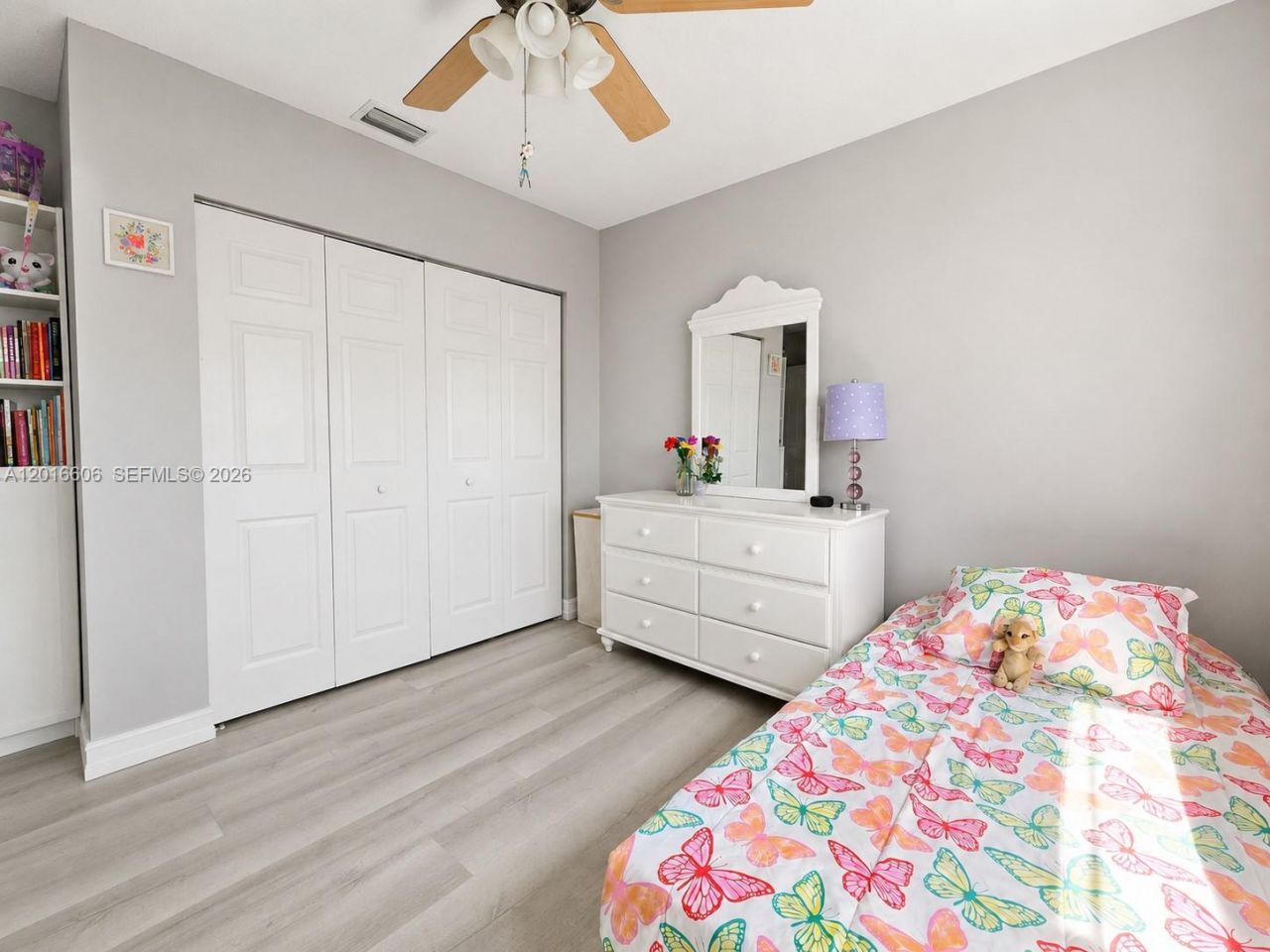 963 Falling Water Rd , Weston, FL 33326 Photo