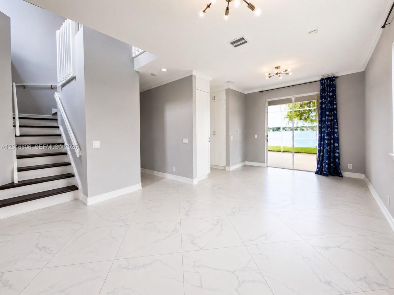 963 Falling Water Rd, Weston, FL 33326 Photo