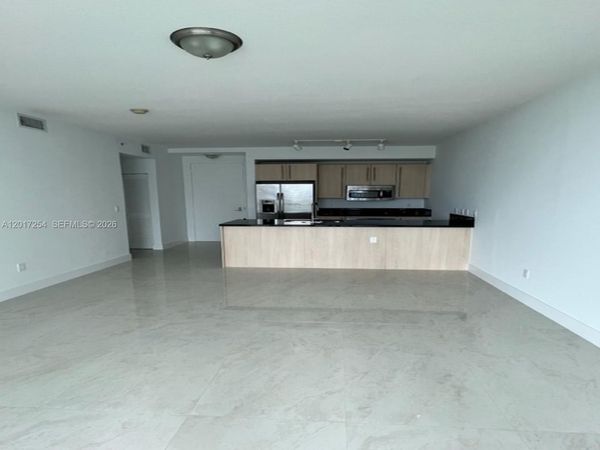 Unit 2905-S, Miami, FL 33130
