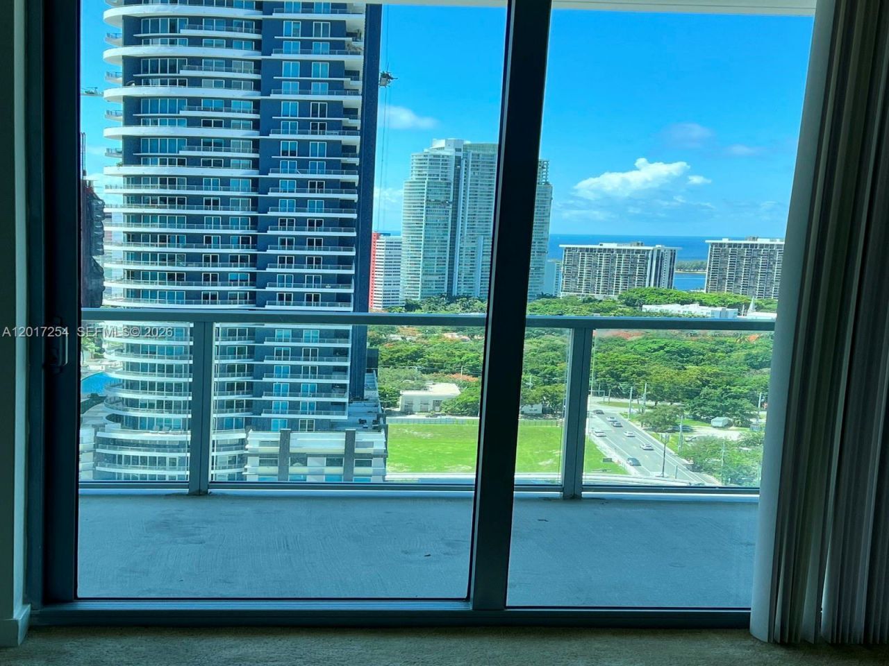 Please Call For Address, Unit 2905-S, Miami, FL 33130 Photo