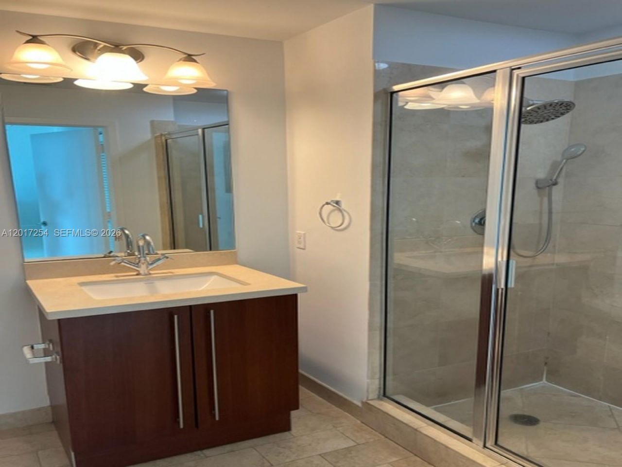Please Call For Address, Unit 2905-S, Miami, FL 33130 Photo