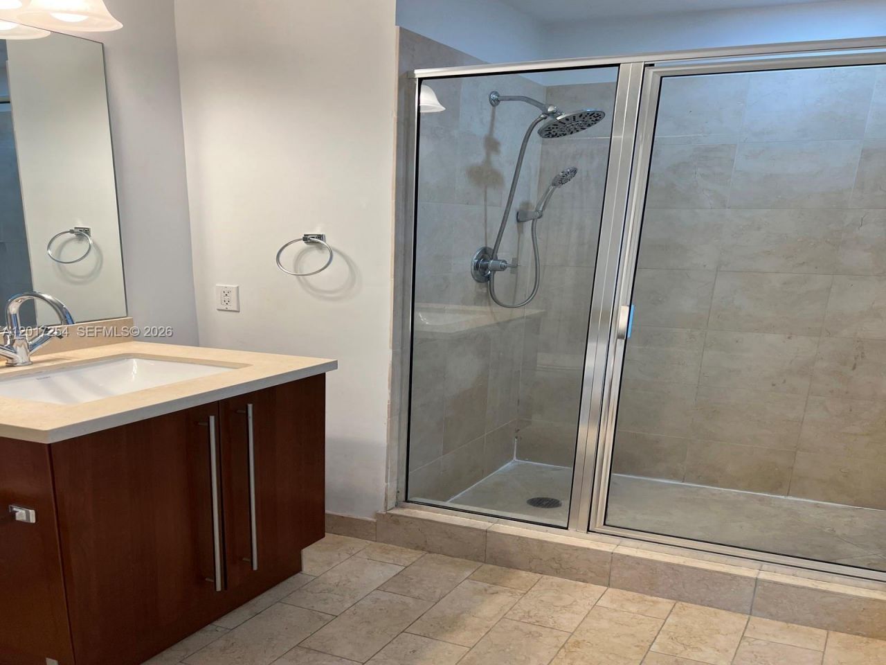Please Call For Address, Unit 2905-S, Miami, FL 33130 Photo