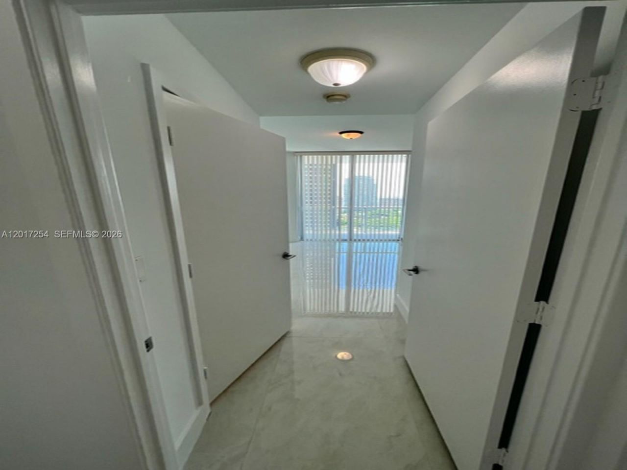 Please Call For Address, Unit 2905-S, Miami, FL 33130 Photo