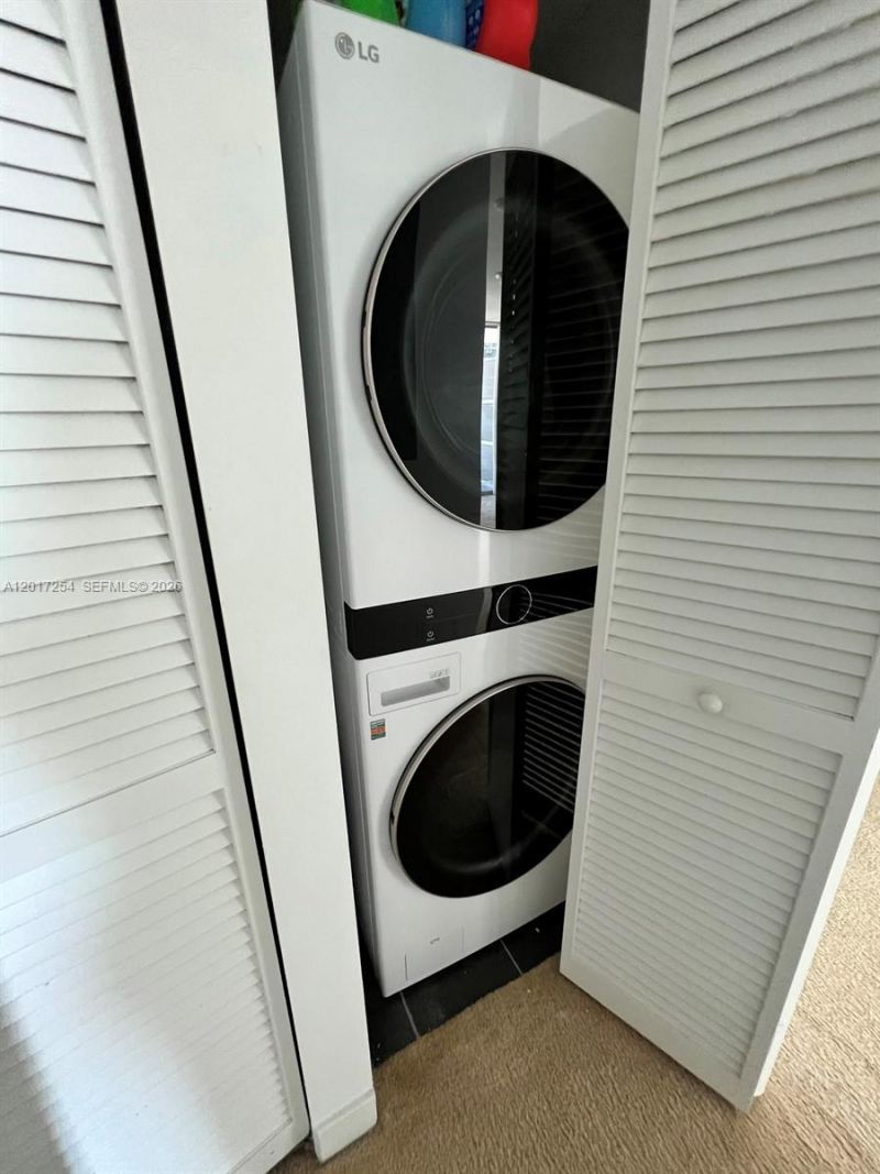Please Call For Address, Unit 2905-S, Miami, FL 33130 Photo
