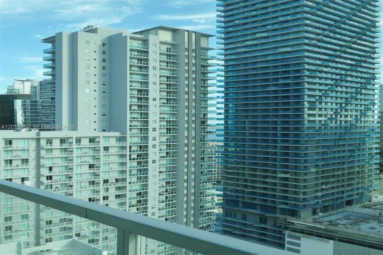 Please Call For Address, Unit 2905-S, Miami, FL 33130 Photo