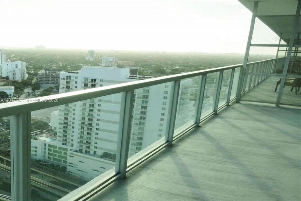 Please Call For Address, Unit 2905-S, Miami, FL 33130 Photo