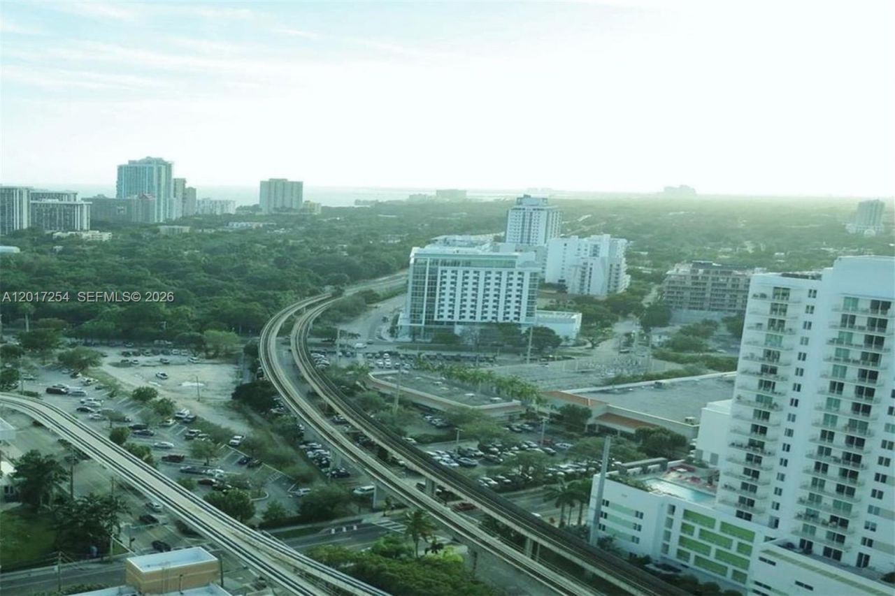 Please Call For Address, Unit 2905-S, Miami, FL 33130 Photo