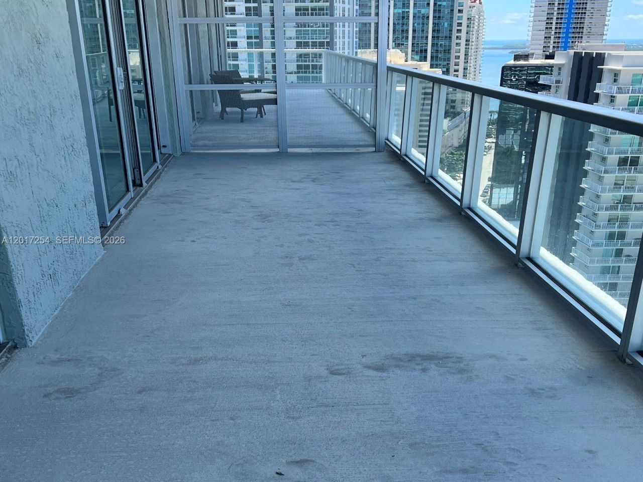 Please Call For Address, Unit 2905-S, Miami, FL 33130 Photo
