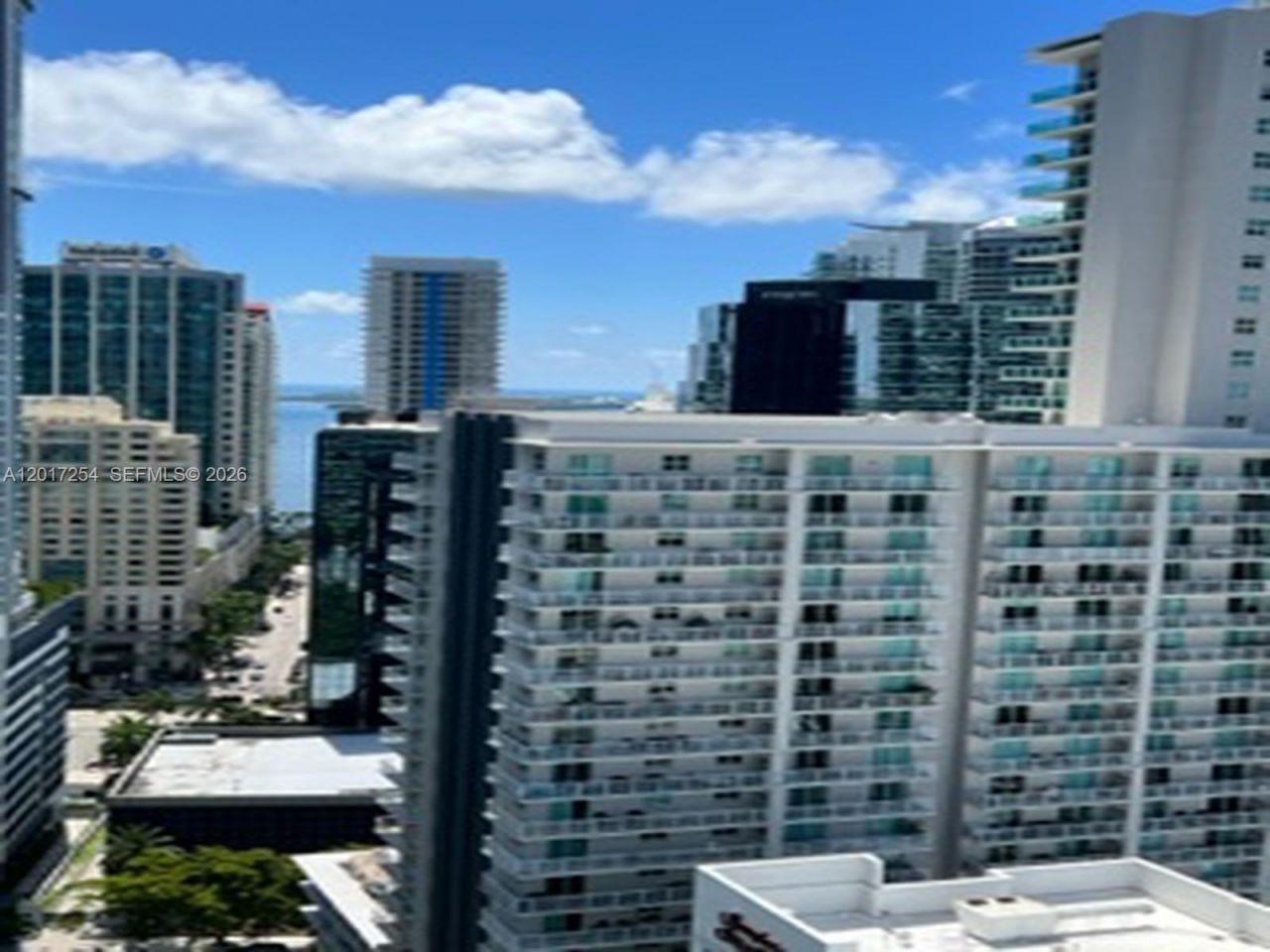 Please Call For Address, Unit 2905-S, Miami, FL 33130 Photo