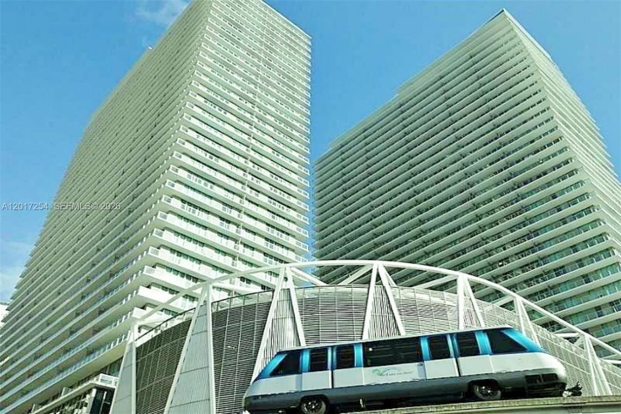 Please Call For Address, Unit 2905-S, Miami, FL 33130 Photo
