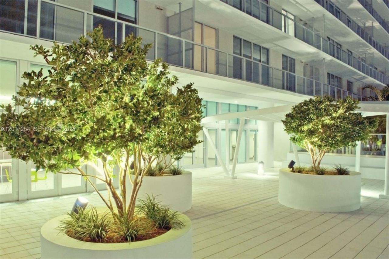 Please Call For Address, Unit 2905-S, Miami, FL 33130 Photo