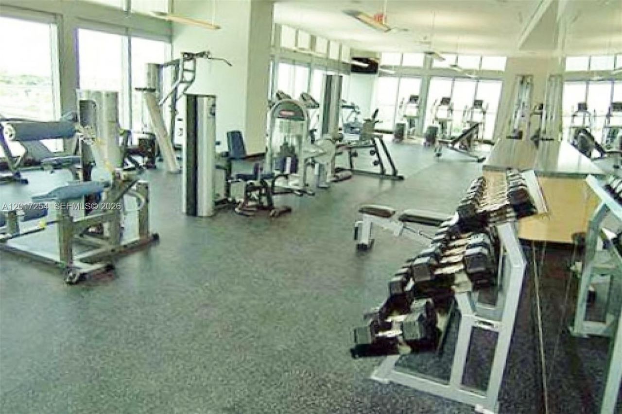 Please Call For Address, Unit 2905-S, Miami, FL 33130 Photo