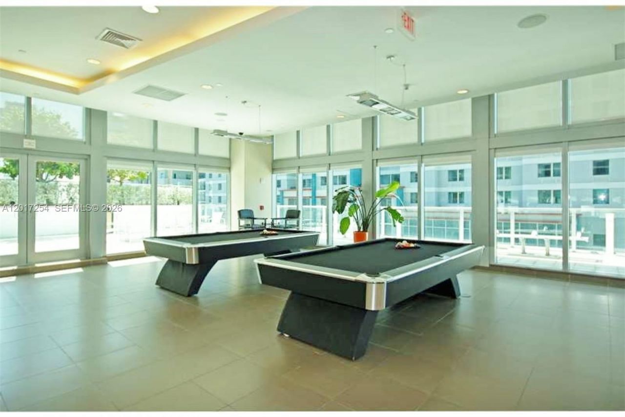 Please Call For Address, Unit 2905-S, Miami, FL 33130 Photo