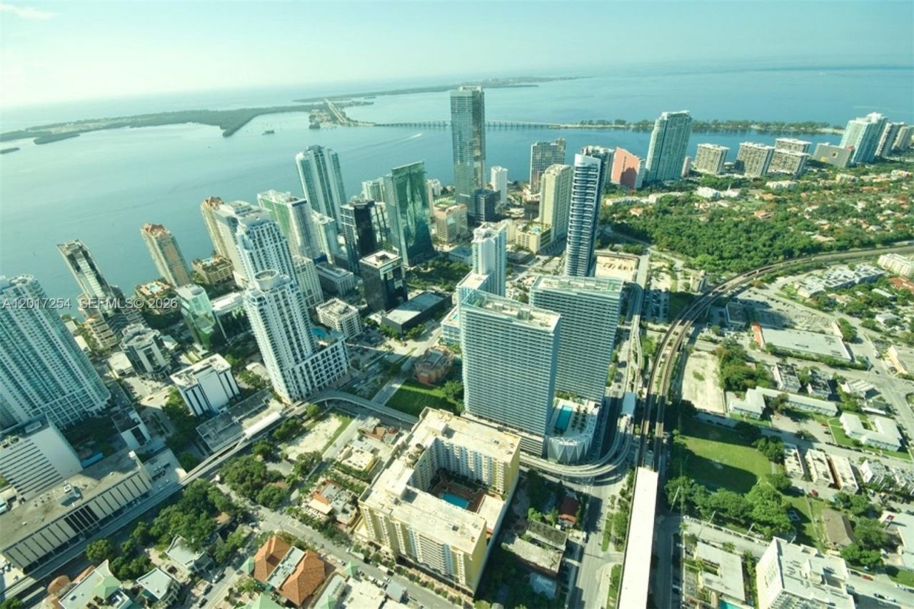 Please Call For Address, Unit 2905-S, Miami, FL 33130 Photo