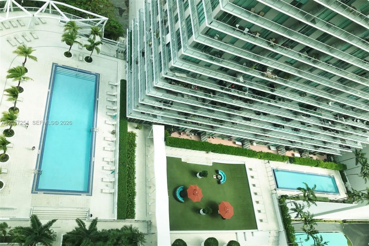 Please Call For Address, Unit 2905-S, Miami, FL 33130 Photo
