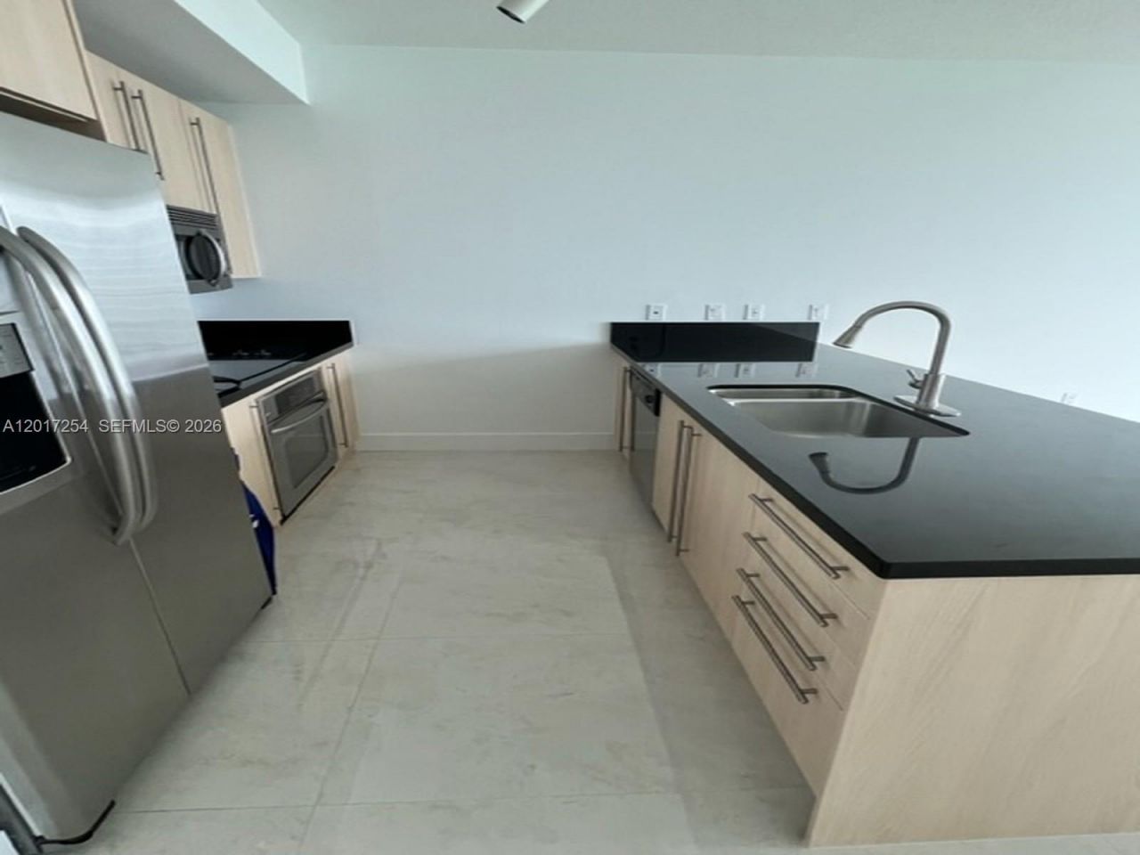 Please Call For Address, Unit 2905-S, Miami, FL 33130 Photo