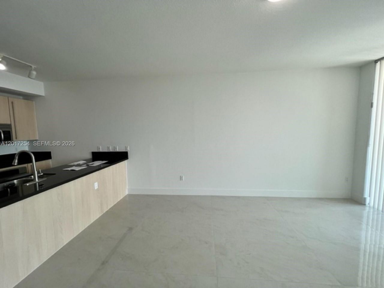 Please Call For Address, Unit 2905-S, Miami, FL 33130 Photo
