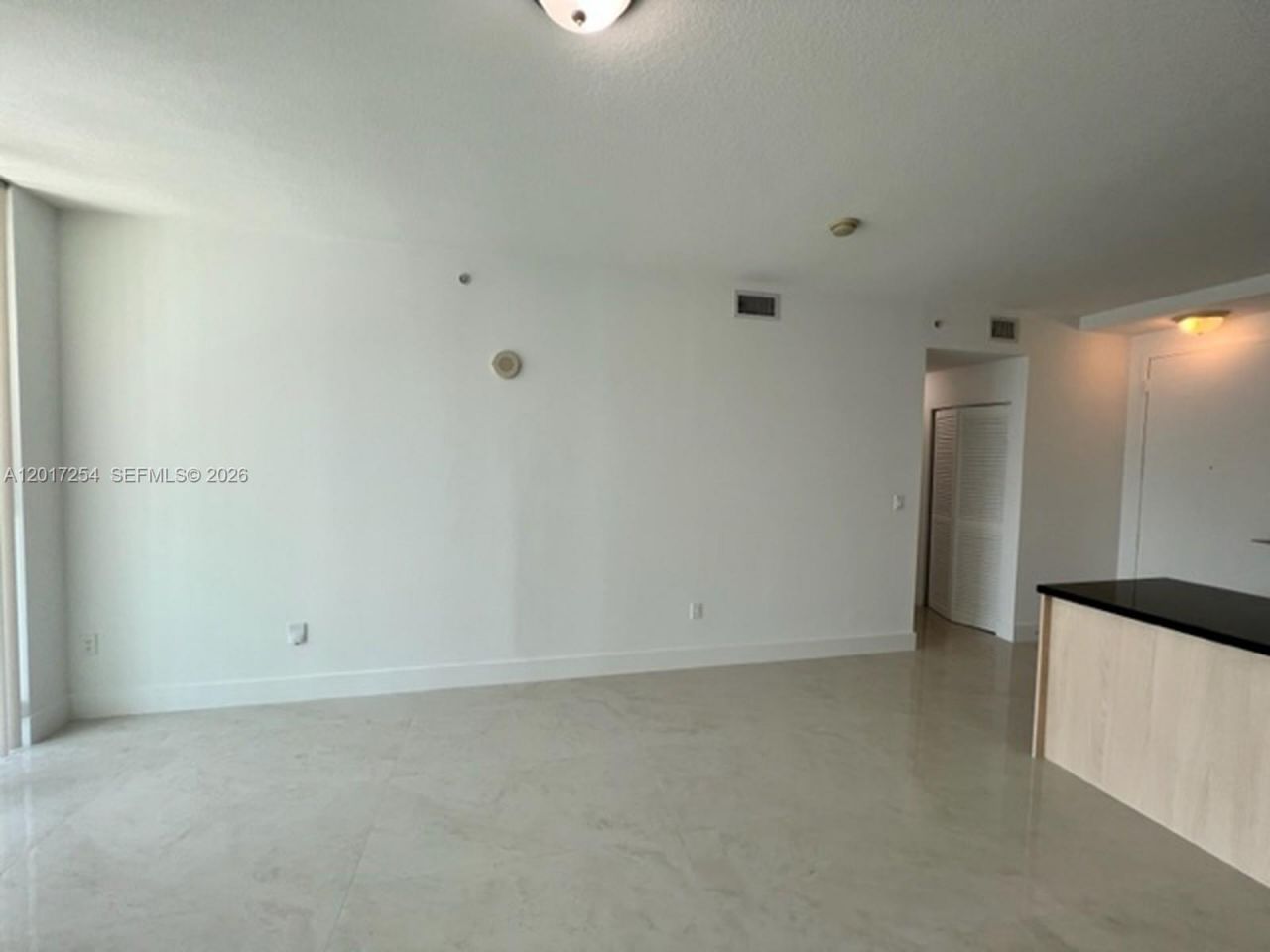 Please Call For Address, Unit 2905-S, Miami, FL 33130 Photo