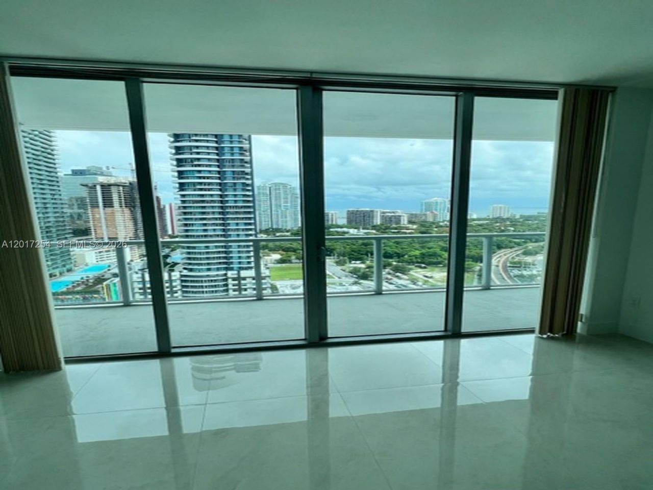 Please Call For Address, Unit 2905-S, Miami, FL 33130 Photo