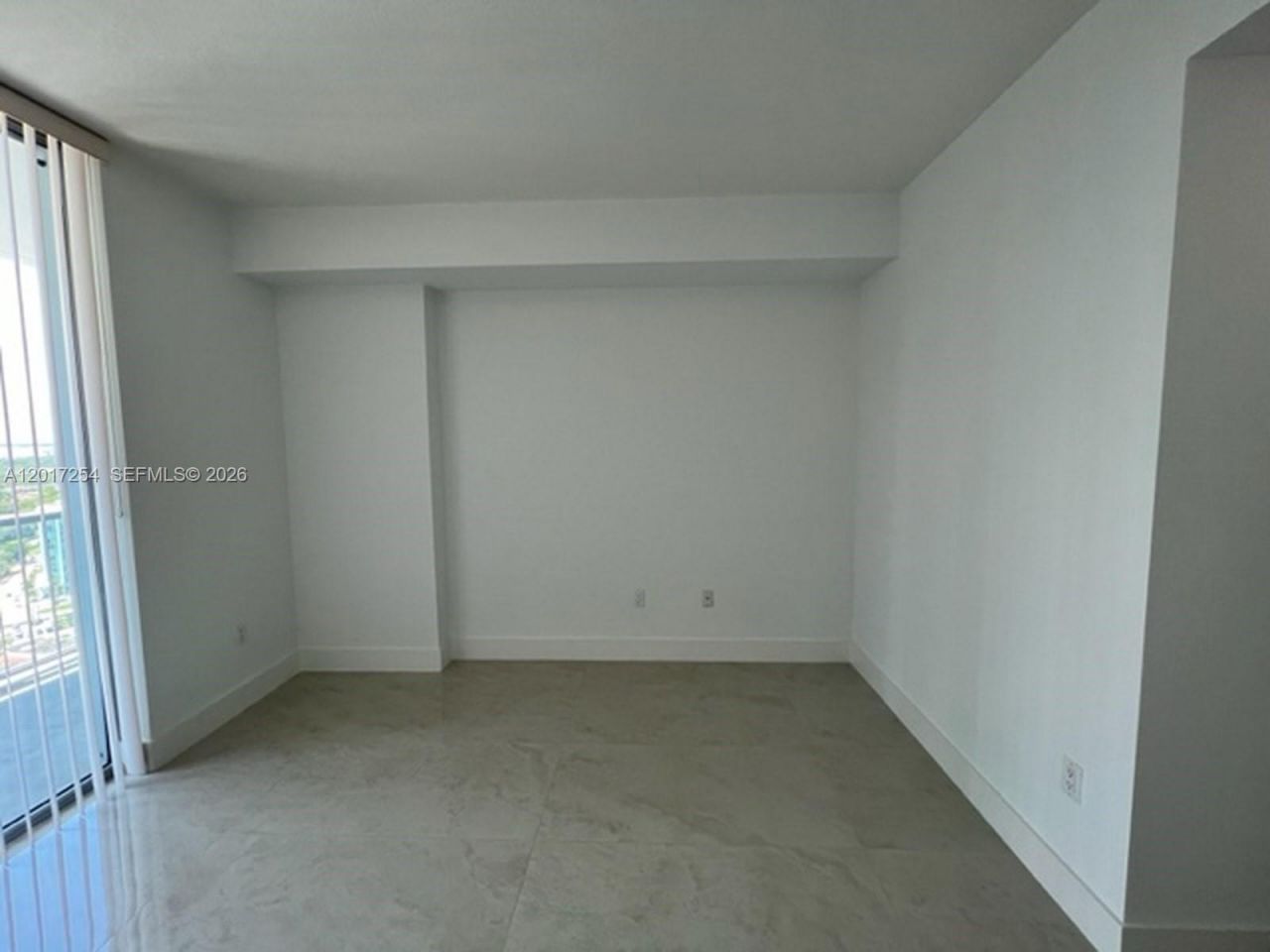 Please Call For Address, Unit 2905-S, Miami, FL 33130 Photo