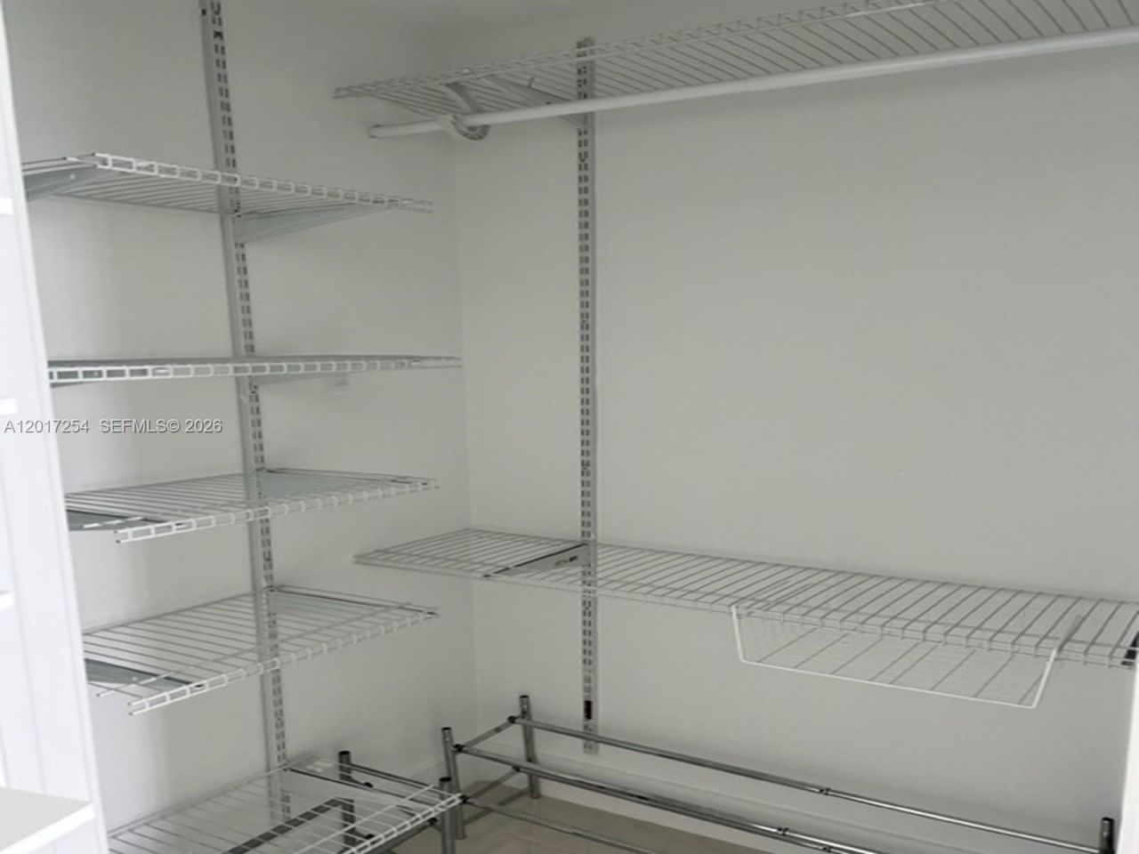 Please Call For Address, Unit 2905-S, Miami, FL 33130 Photo