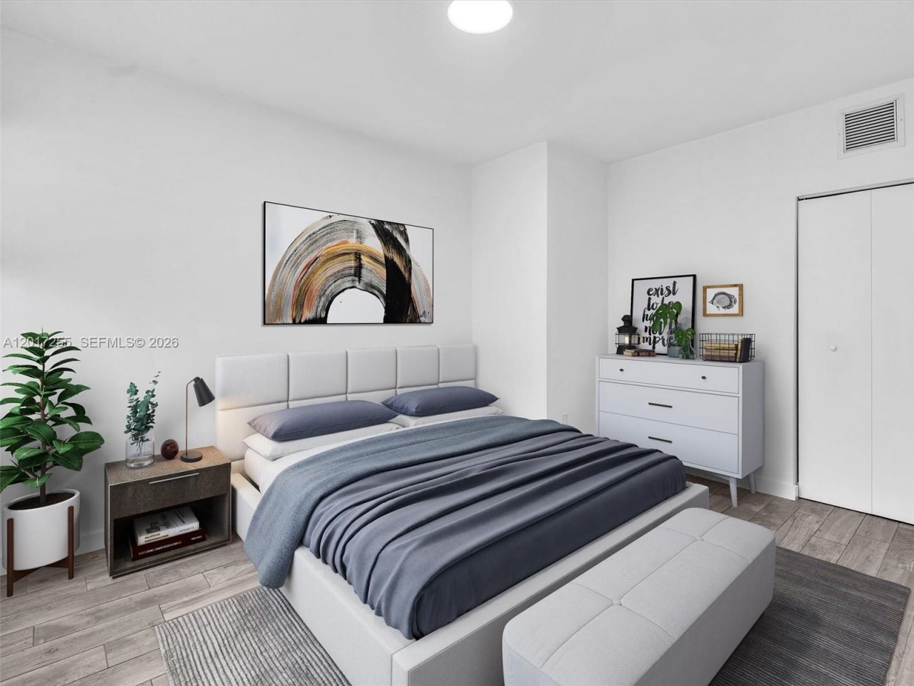 557 Michigan Ave, Unit 114, Miami Beach, FL 33139 Photo
