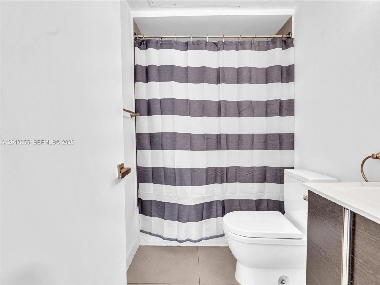 557 Michigan Ave, Unit 114, Miami Beach, FL 33139 Photo