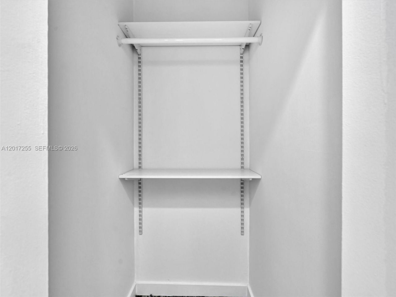 557 Michigan Ave, Unit 114, Miami Beach, FL 33139 Photo