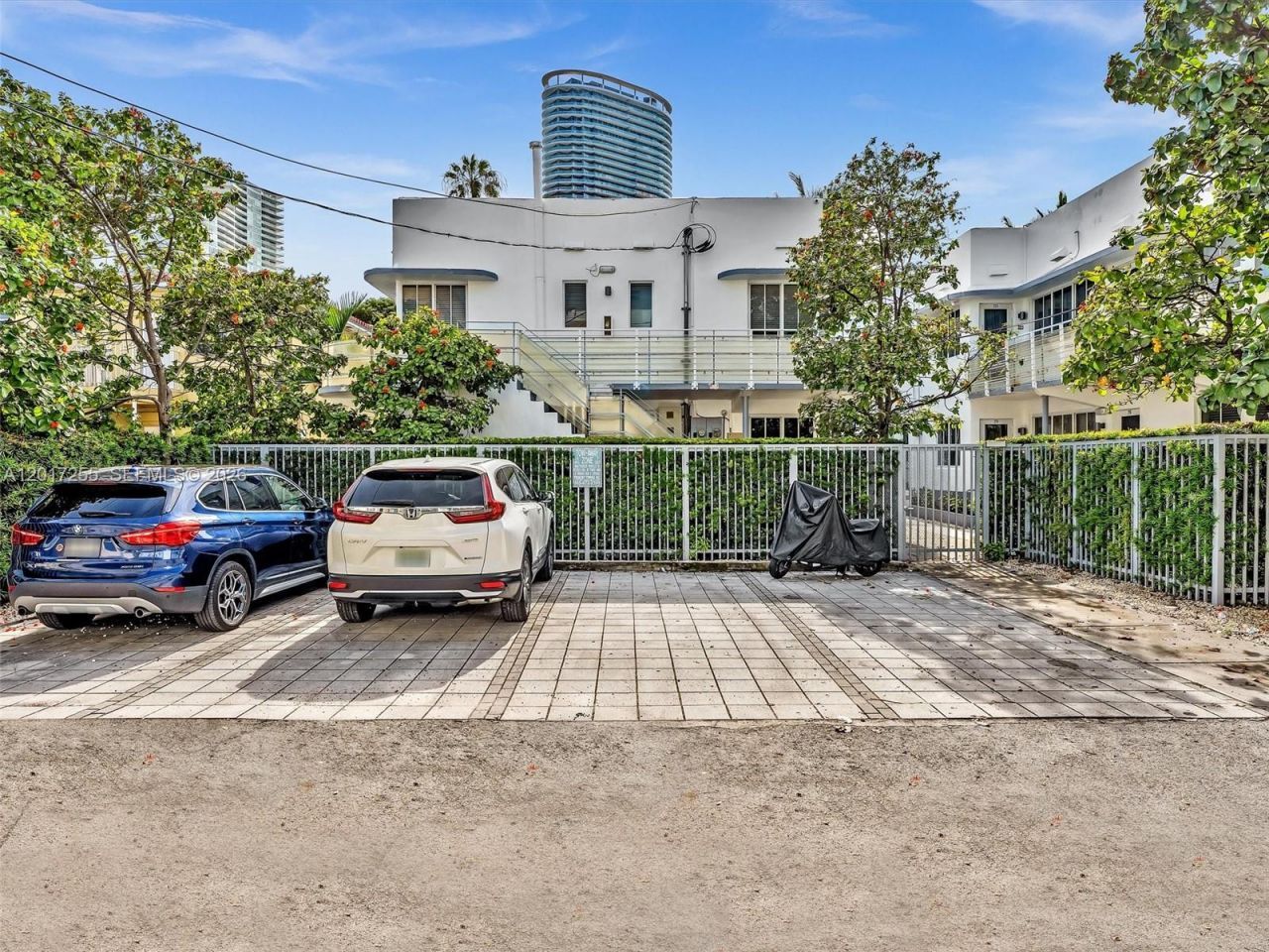 557 Michigan Ave, Unit 114, Miami Beach, FL 33139 Photo