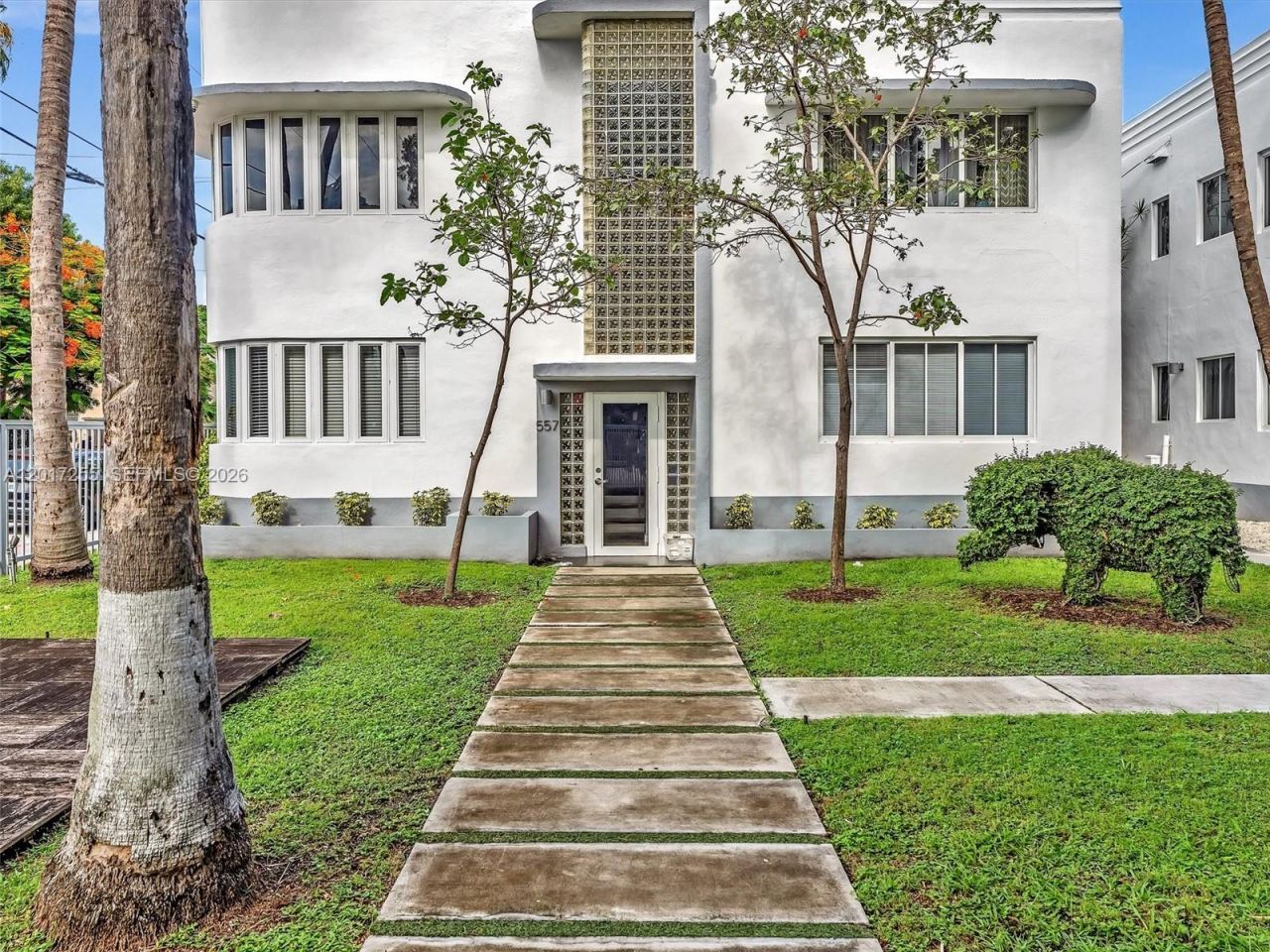 557 Michigan Ave, Unit 114, Miami Beach, FL 33139 Photo