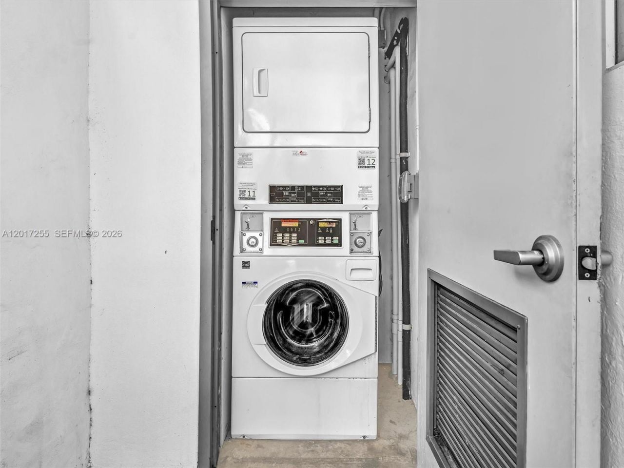 557 Michigan Ave, Unit 114, Miami Beach, FL 33139 Photo