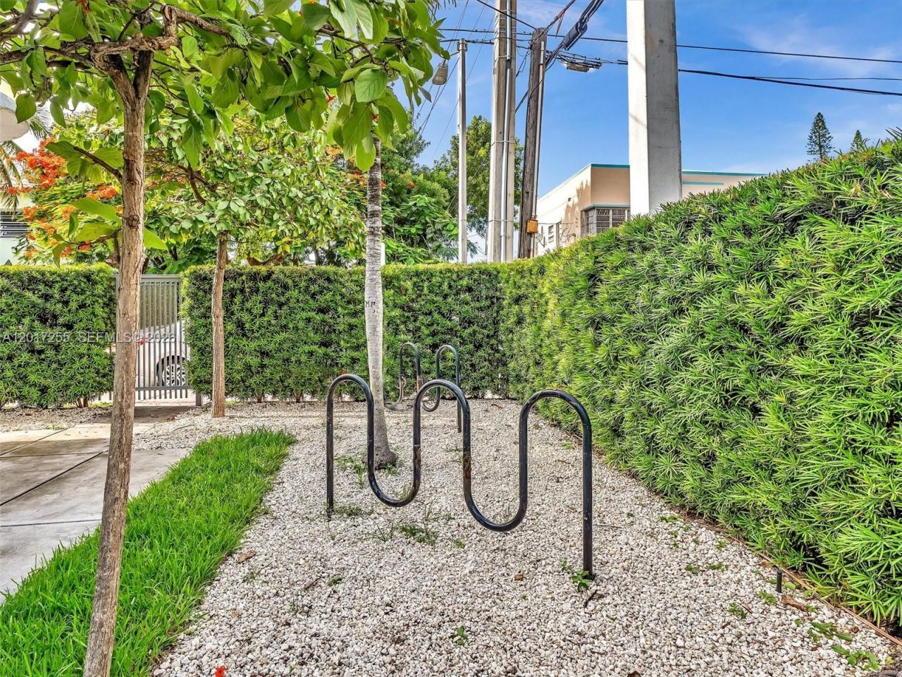 557 Michigan Ave, Unit 114, Miami Beach, FL 33139 Photo