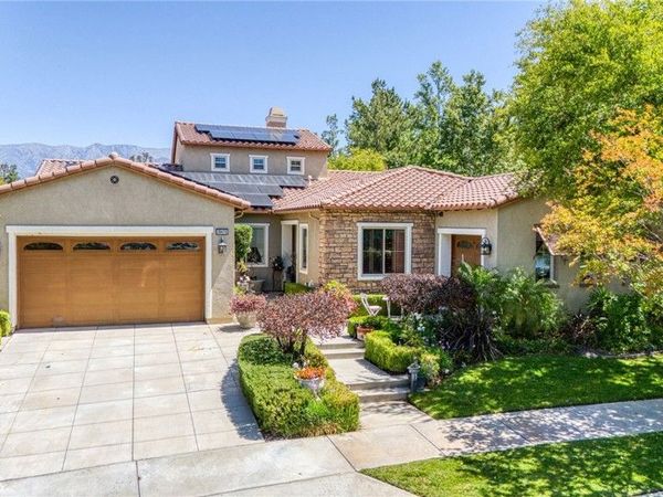38470 Amateur, Beaumont, CA 92223