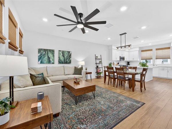 1044 N Anaheim Boulevard, Unit 3, Anaheim, CA 92801