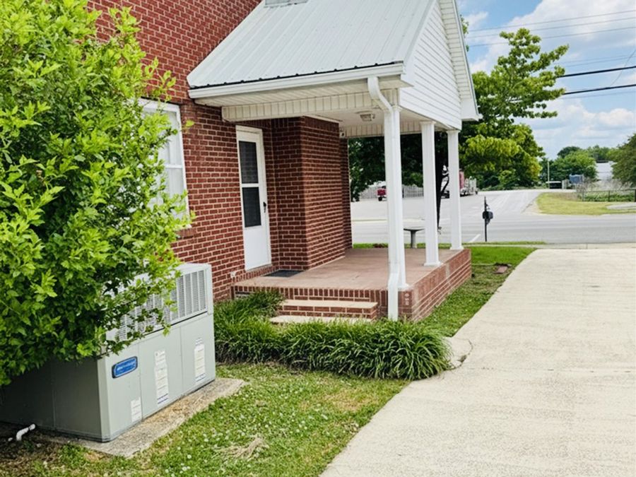 Property Image 4