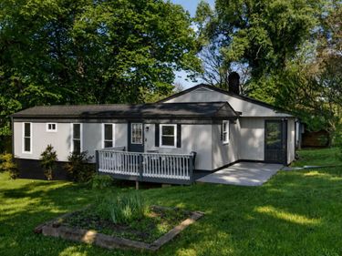 151 Brooks Street, Monroe, VA 24574