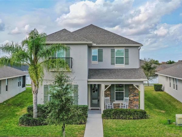15025 PIGEON PLUM LANE, WINTER GARDEN, FL 34787