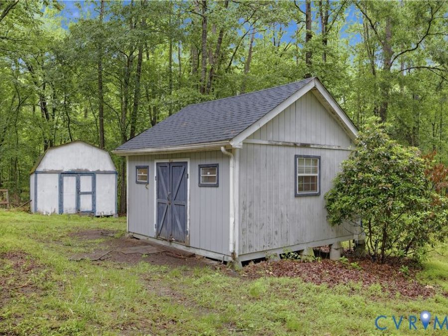 Property Image 36