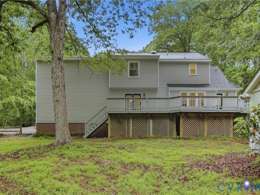 Property Image 37